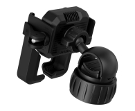 Mobile Origin Bike phone holder B2 black - 1363064 - zdjęcie 3